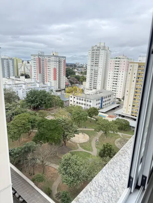Apartamento com 1 quarto para alugar, 45m2 em Sao Jose Dos Campos - SP - imagem 9 Foto 9 de Apartamento com 1 quarto para alugar, 45m2 em Sao Jose Dos Campos - SP