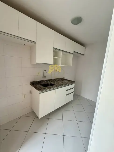 Apartamento com 1 quarto para alugar, 45m2 em Sao Jose Dos Campos - SP - imagem 2 Foto 2 de Apartamento com 1 quarto para alugar, 45m2 em Sao Jose Dos Campos - SP