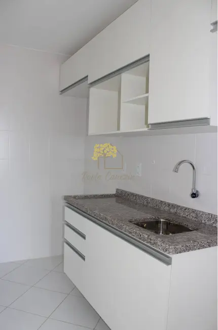 Apartamento com 1 quarto para alugar, 45m2 em Sao Jose Dos Campos - SP - imagem 8 Foto 8 de Apartamento com 1 quarto para alugar, 45m2 em Sao Jose Dos Campos - SP