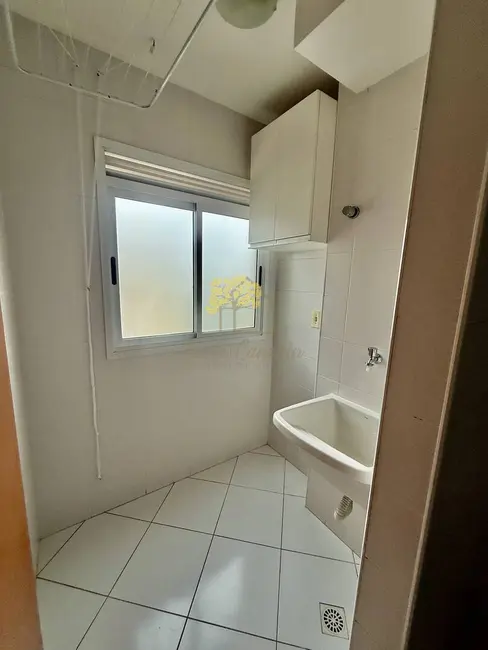 Apartamento com 1 quarto para alugar, 45m2 em Sao Jose Dos Campos - SP - imagem 4 Foto 4 de Apartamento com 1 quarto para alugar, 45m2 em Sao Jose Dos Campos - SP
