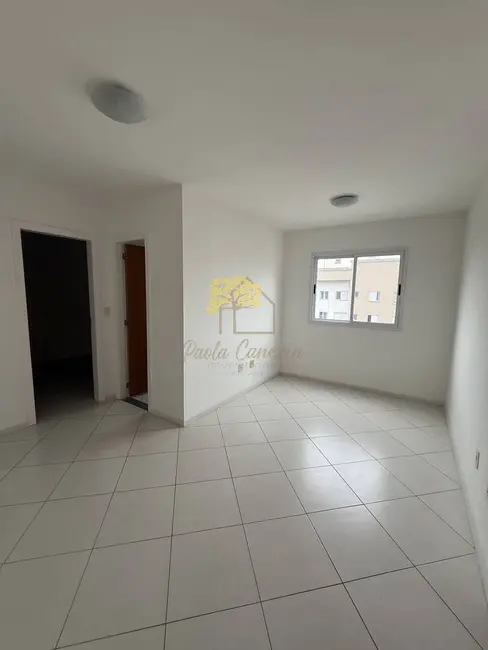 Apartamento com 1 quarto para alugar, 45m2 em Sao Jose Dos Campos - SP - imagem 5 Foto 5 de Apartamento com 1 quarto para alugar, 45m2 em Sao Jose Dos Campos - SP