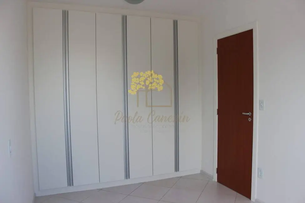 Apartamento com 1 quarto para alugar, 45m2 em Sao Jose Dos Campos - SP - imagem 6 Foto 6 de Apartamento com 1 quarto para alugar, 45m2 em Sao Jose Dos Campos - SP