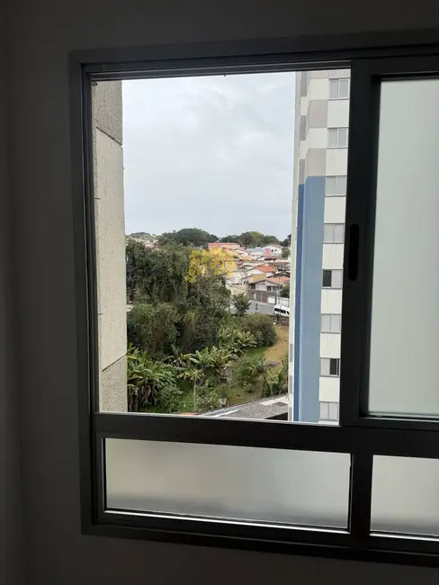 Apartamento com 3 quartos para alugar, 63m2 em Sao Jose Dos Campos - SP - imagem 9 Foto 9 de Apartamento com 3 quartos para alugar, 63m2 em Sao Jose Dos Campos - SP