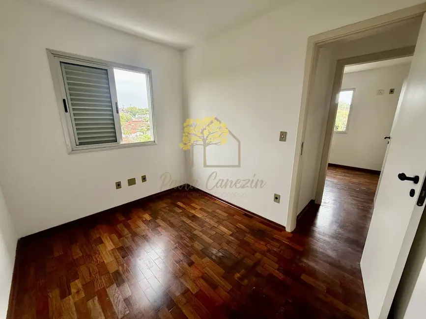 Apartamento com 3 quartos para alugar, 63m2 em Sao Jose Dos Campos - SP - imagem 5 Foto 5 de Apartamento com 3 quartos para alugar, 63m2 em Sao Jose Dos Campos - SP