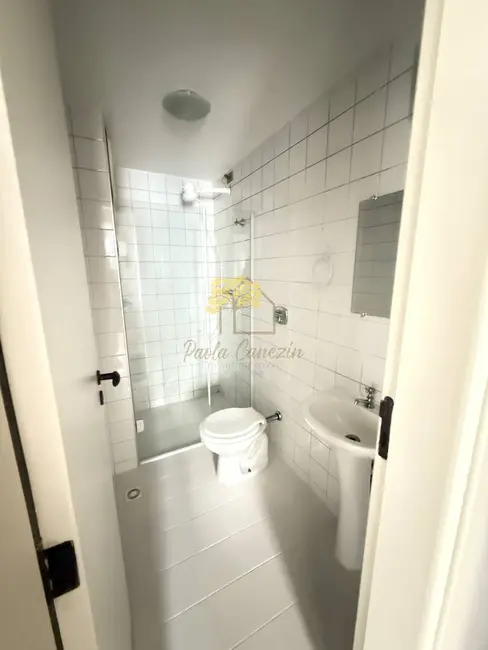 Apartamento com 3 quartos para alugar, 63m2 em Sao Jose Dos Campos - SP - imagem 7 Foto 7 de Apartamento com 3 quartos para alugar, 63m2 em Sao Jose Dos Campos - SP