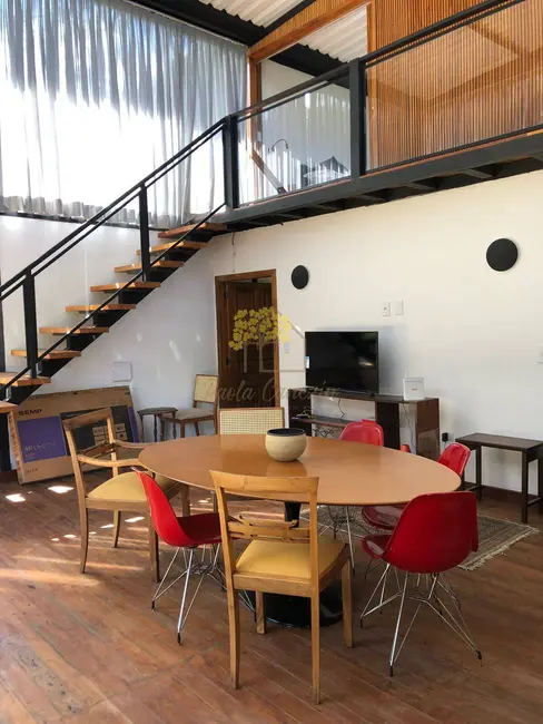 Foto 1 de Casa com 2 quartos para alugar, 200m2 em Sao Jose Dos Campos - SP