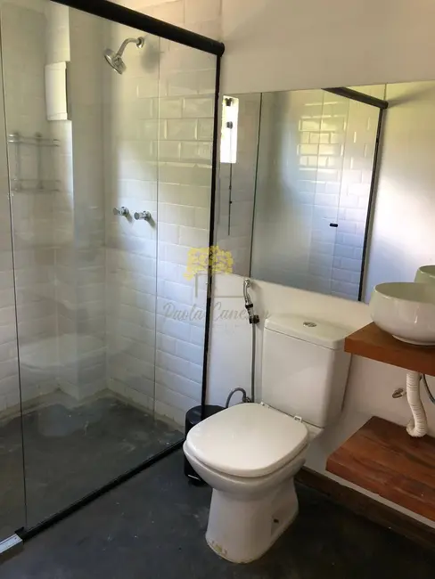 Foto 6 de Casa com 2 quartos para alugar, 200m2 em Sao Jose Dos Campos - SP