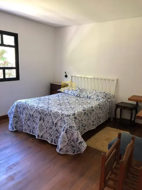 Foto 4 de Casa com 2 quartos para alugar, 200m2 em Sao Jose Dos Campos - SP