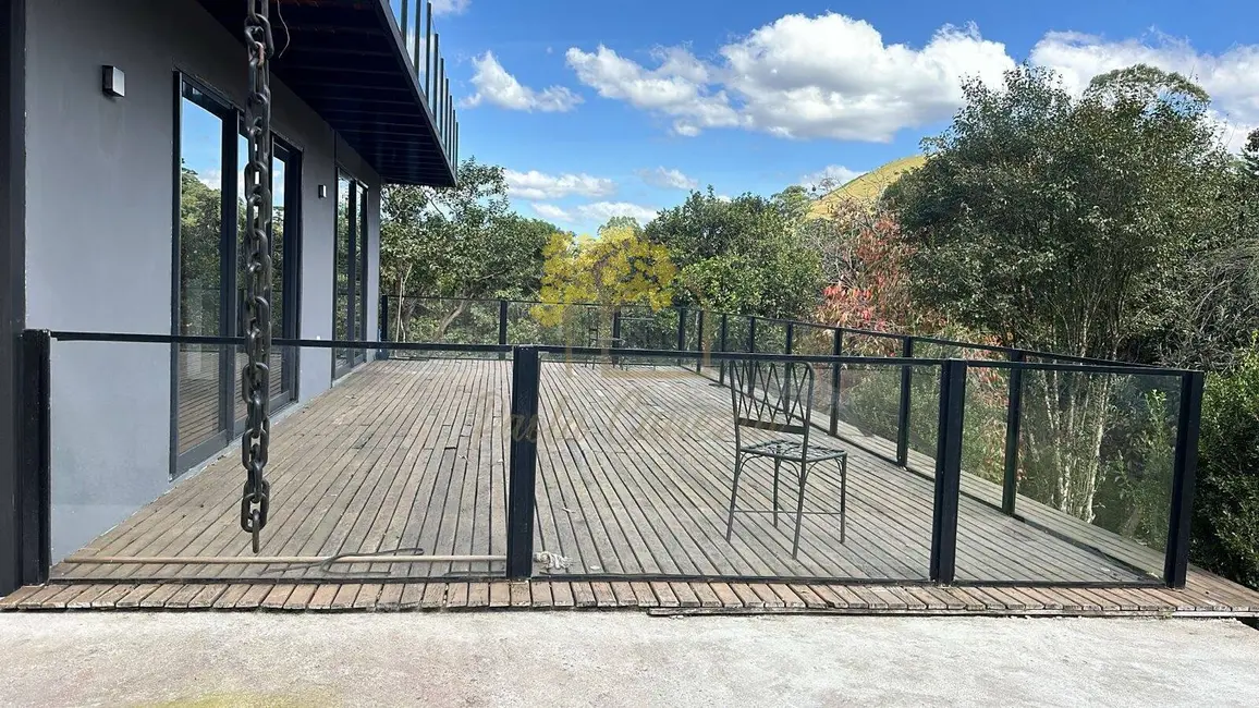 Foto 9 de Casa com 2 quartos para alugar, 200m2 em Sao Jose Dos Campos - SP