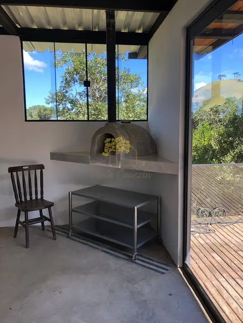 Foto 7 de Casa com 2 quartos para alugar, 200m2 em Sao Jose Dos Campos - SP