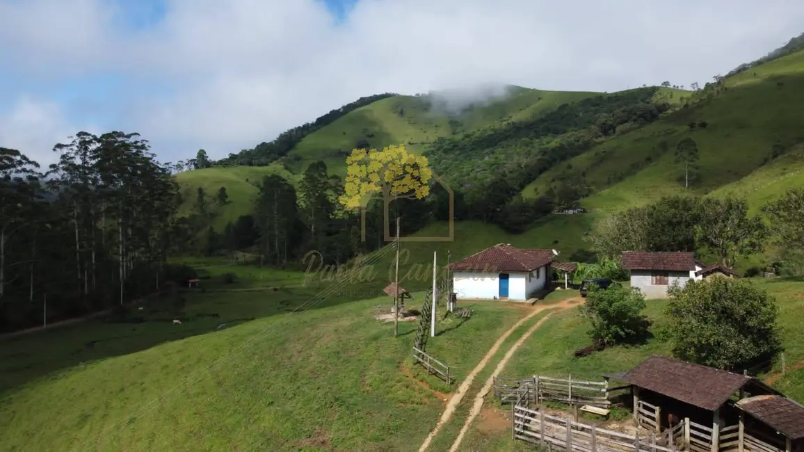 Sítio / Rancho com 3 quartos à venda, 80m2 em Sao Jose Dos Campos - SP - imagem 6 Foto 6 de Sítio / Rancho com 3 quartos à venda, 80m2 em Sao Jose Dos Campos - SP