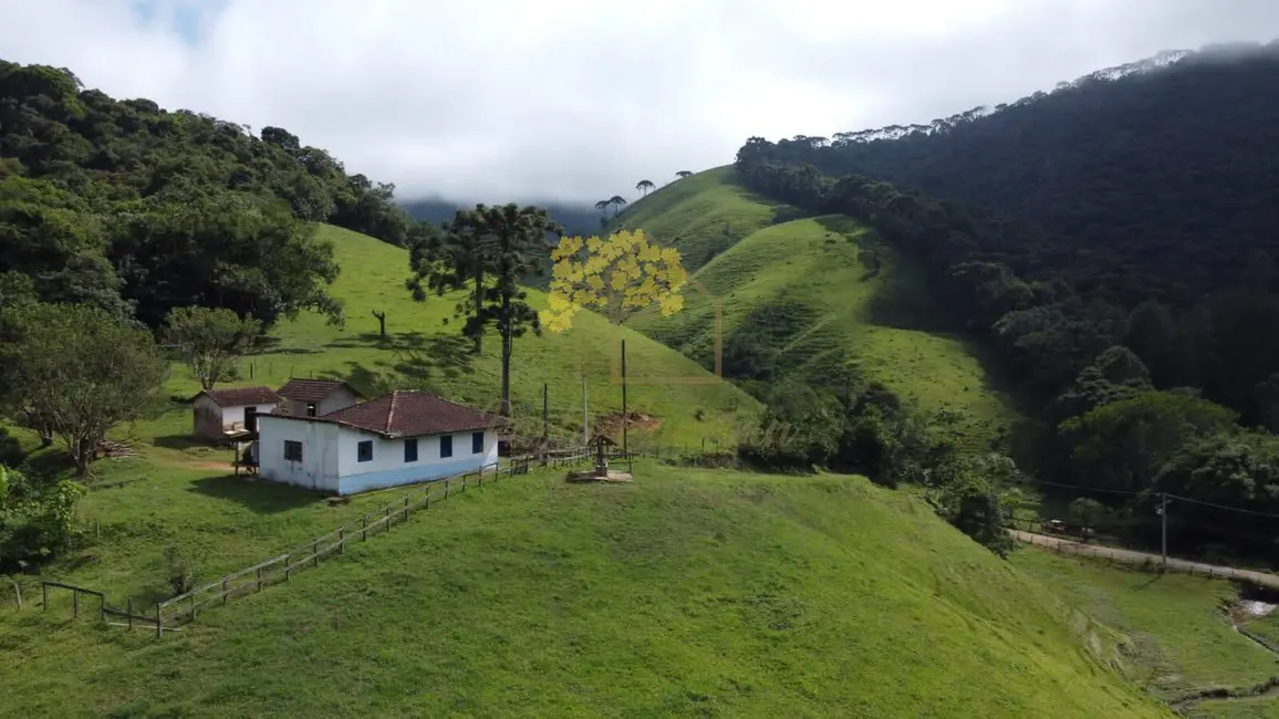 Sítio / Rancho com 3 quartos à venda, 80m2 em Sao Jose Dos Campos - SP - imagem 9 Foto 9 de Sítio / Rancho com 3 quartos à venda, 80m2 em Sao Jose Dos Campos - SP