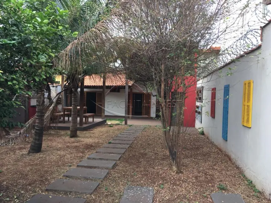 Foto 2 de Chácara com 2 quartos à venda, 250m2 em Ribeirao Preto - SP