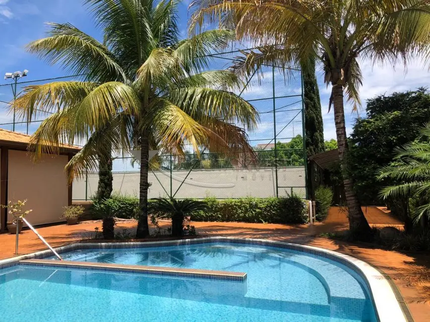 Casas à venda em Sertaozinho, SP - Imóveis Global