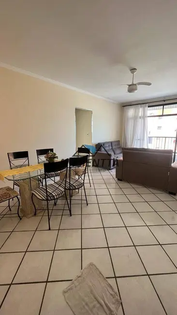 Foto 1 de Apartamento com 3 quartos à venda em Martim de Sá, Caraguatatuba - SP