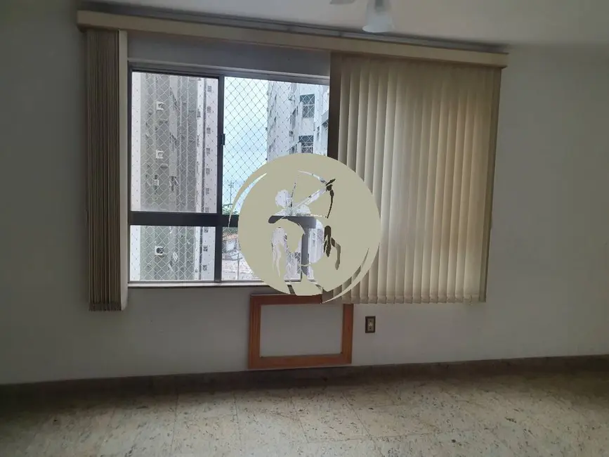 Foto 4 de Apartamento com 3 quartos à venda, 180m2 em Ponta da Praia, Santos - SP