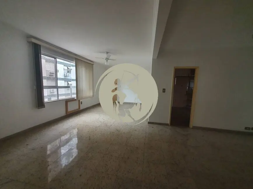 Foto 6 de Apartamento com 3 quartos à venda, 180m2 em Ponta da Praia, Santos - SP