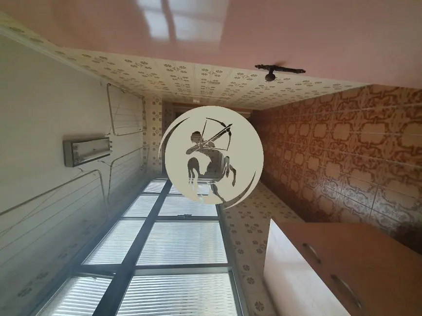 Foto 7 de Apartamento com 3 quartos à venda, 180m2 em Ponta da Praia, Santos - SP