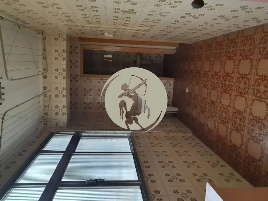 Foto 8 de Apartamento com 3 quartos à venda, 180m2 em Ponta da Praia, Santos - SP