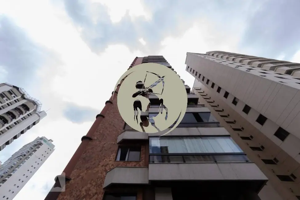 Foto 6 de Apartamento com 3 quartos à venda, 167m2 em Parque da Mooca, São Paulo - SP