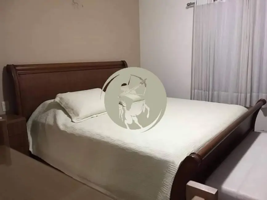 Foto 5 de Apartamento com 3 quartos à venda, 115m2 em Ponta da Praia, Santos - SP