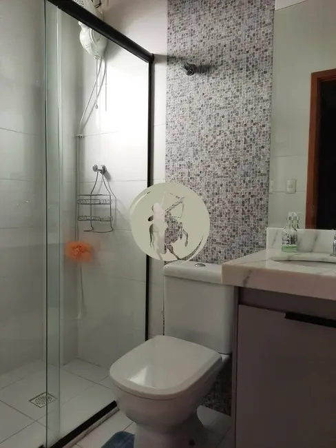 Foto 9 de Casa com 3 quartos à venda, 180m2 em Ponta da Praia, Santos - SP