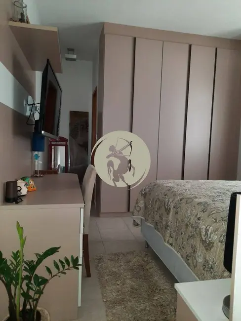 Foto 5 de Casa com 3 quartos à venda, 180m2 em Ponta da Praia, Santos - SP