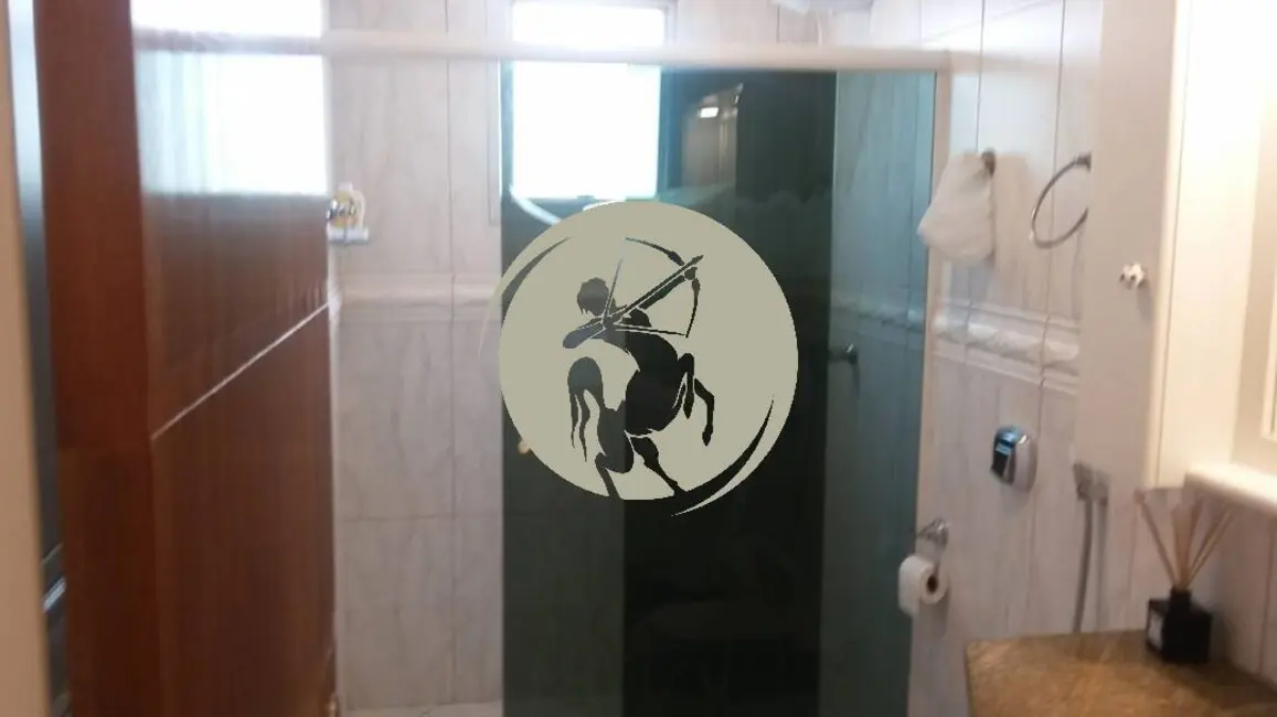 Apartamento com 3 quartos à venda, 280m2 em Ponta da Praia, Santos - SP - imagem 3 Foto 3 de Apartamento com 3 quartos à venda, 280m2 em Ponta da Praia, Santos - SP