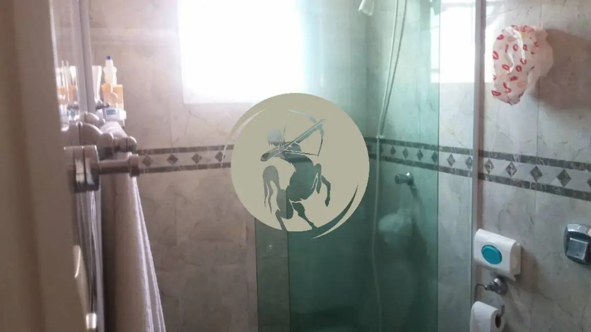 Apartamento com 3 quartos à venda, 280m2 em Ponta da Praia, Santos - SP - imagem 8 Foto 8 de Apartamento com 3 quartos à venda, 280m2 em Ponta da Praia, Santos - SP