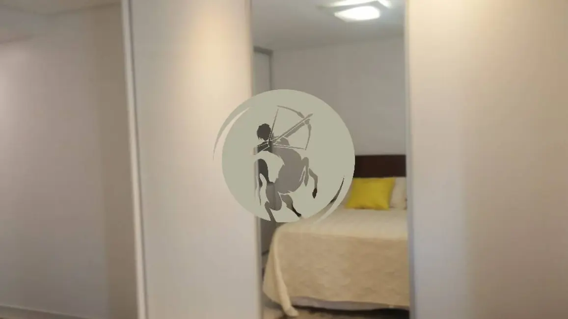 Apartamento com 3 quartos à venda, 280m2 em Ponta da Praia, Santos - SP - imagem 9 Foto 9 de Apartamento com 3 quartos à venda, 280m2 em Ponta da Praia, Santos - SP