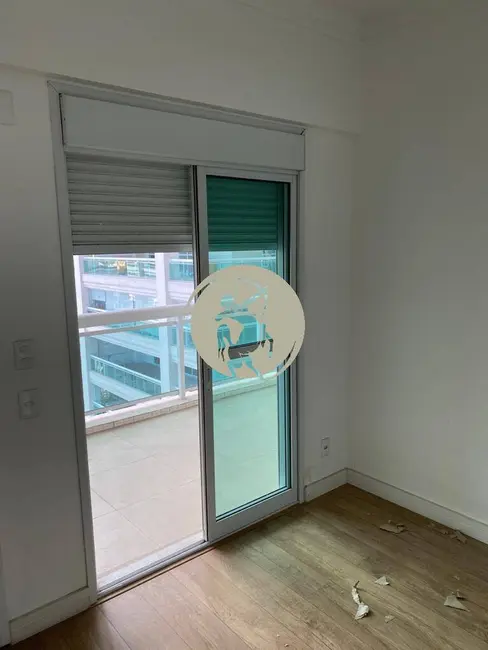 Apartamento com 3 quartos à venda, 158m2 em Ponta da Praia, Santos - SP - imagem 9 Foto 9 de Apartamento com 3 quartos à venda, 158m2 em Ponta da Praia, Santos - SP