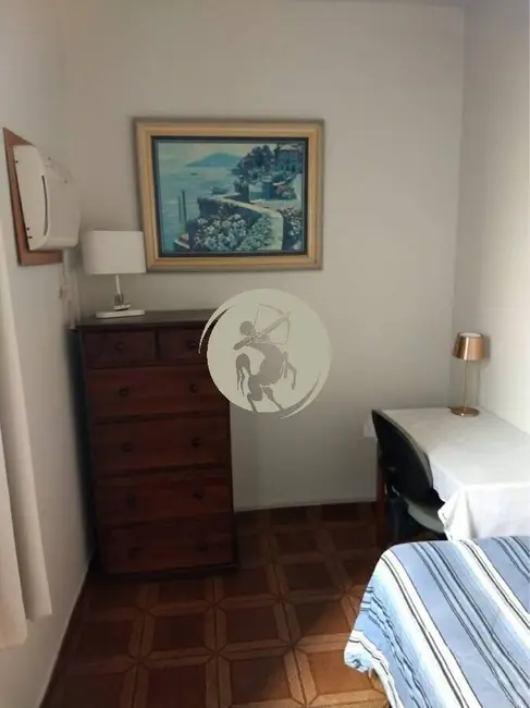 Foto 3 de Casa com 3 quartos à venda, 264m2 em Embaré, Santos - SP