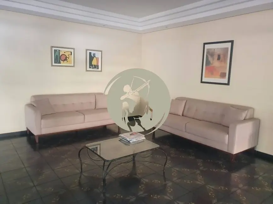 Foto 7 de Apartamento com 2 quartos à venda, 71m2 em Vila Mathias, Santos - SP