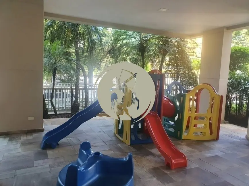 Foto 4 de Apartamento com 2 quartos à venda, 71m2 em Vila Mathias, Santos - SP