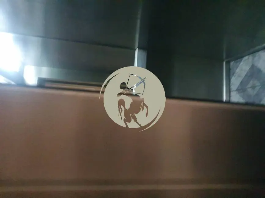 Foto 9 de Apartamento com 2 quartos à venda, 71m2 em Vila Mathias, Santos - SP