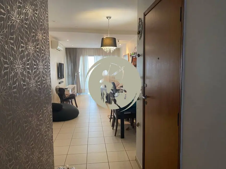 Apartamento com 2 quartos à venda, 101m2 em Boqueirão, Santos - SP - imagem 4 Foto 4 de Apartamento com 2 quartos à venda, 101m2 em Boqueirão, Santos - SP