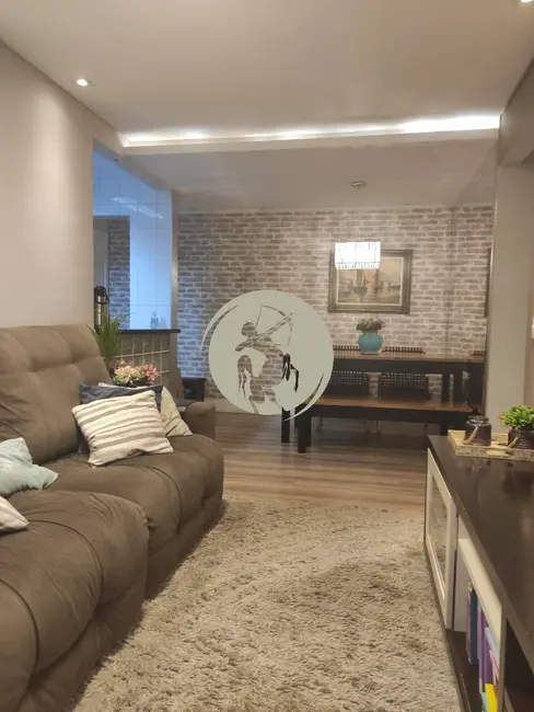 Apartamento com 2 quartos à venda, 77m2 em Boqueirão, Santos - SP - imagem 7 Foto 7 de Apartamento com 2 quartos à venda, 77m2 em Boqueirão, Santos - SP