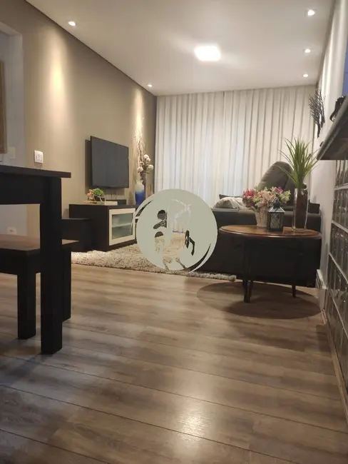 Apartamento com 2 quartos à venda, 77m2 em Boqueirão, Santos - SP - imagem 9 Foto 9 de Apartamento com 2 quartos à venda, 77m2 em Boqueirão, Santos - SP