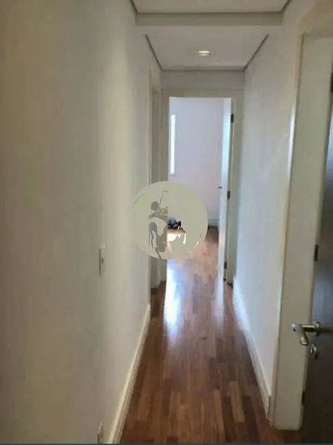 Apartamento com 3 quartos à venda, 132m2 em Gonzaga, Santos - SP - imagem 7 Foto 7 de Apartamento com 3 quartos à venda, 132m2 em Gonzaga, Santos - SP