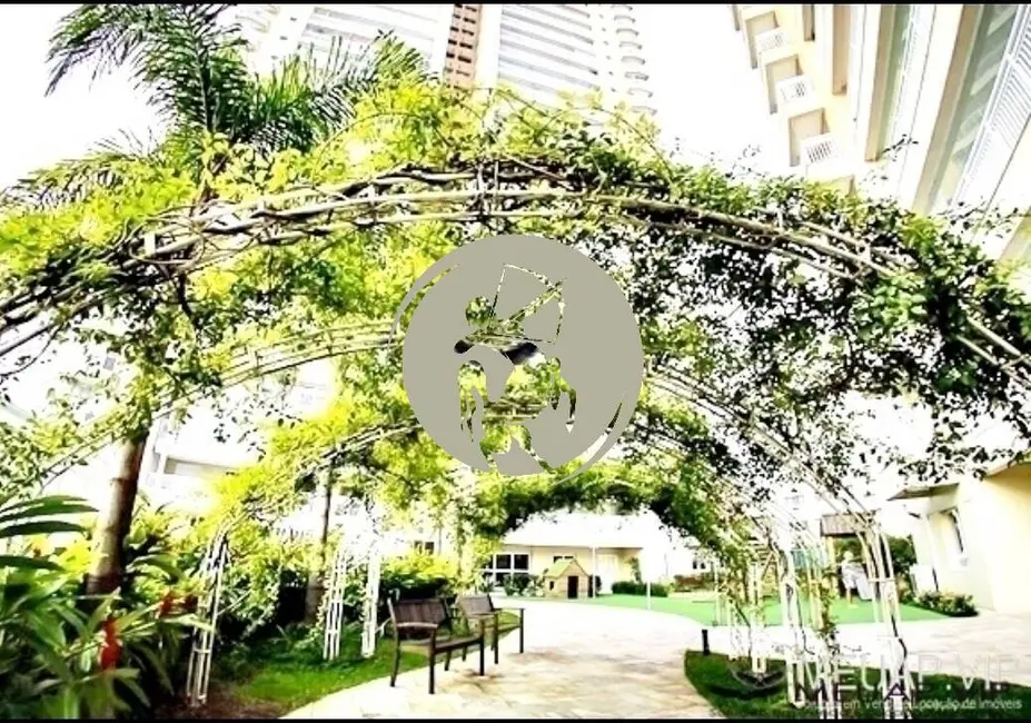 Apartamento com 3 quartos à venda, 155m2 em Gonzaga, Santos - SP - imagem 3 Foto 3 de Apartamento com 3 quartos à venda, 155m2 em Gonzaga, Santos - SP