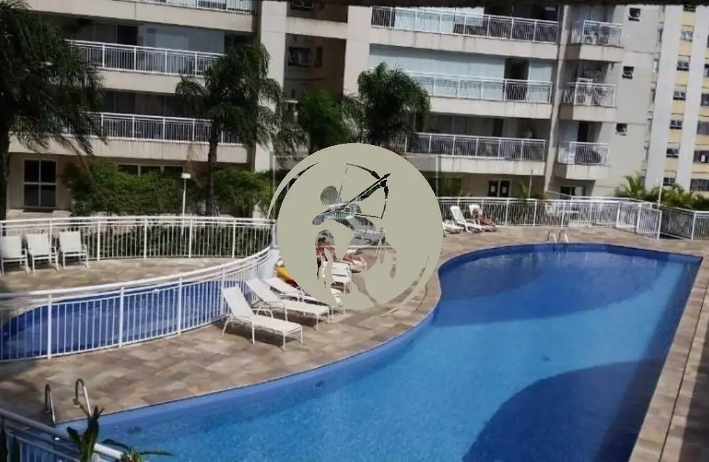 Foto 2 de Apartamento com 3 quartos à venda, 155m2 em Gonzaga, Santos - SP