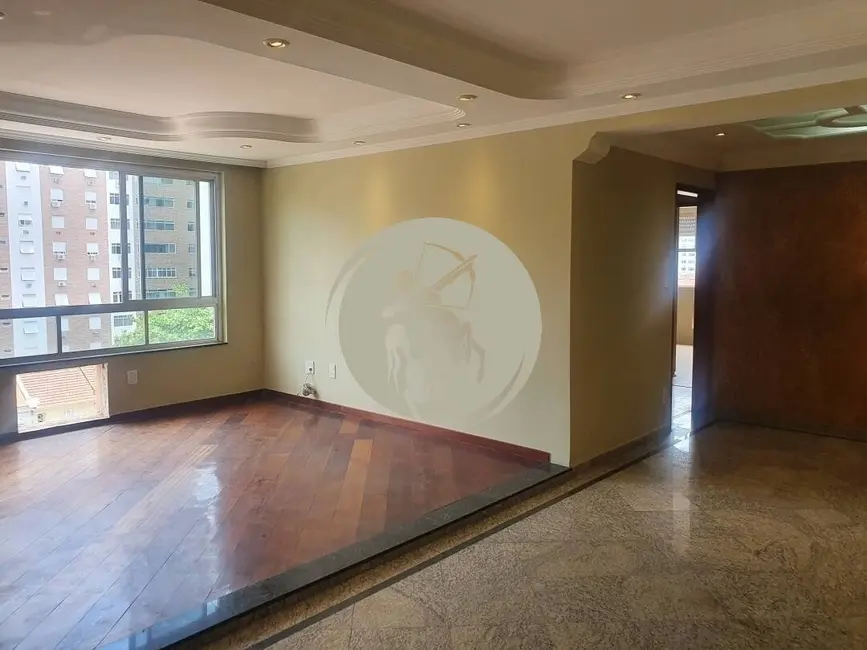 Foto 3 de Apartamento com 2 quartos à venda, 128m2 em Gonzaga, Santos - SP