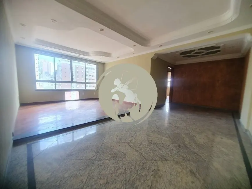 Foto 6 de Apartamento com 2 quartos à venda, 128m2 em Gonzaga, Santos - SP