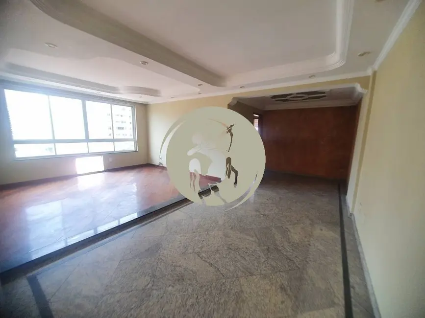 Foto 5 de Apartamento com 2 quartos à venda, 128m2 em Gonzaga, Santos - SP