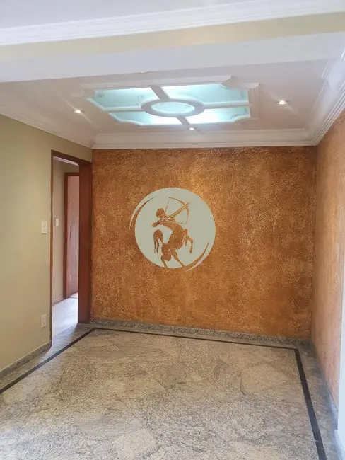 Foto 9 de Apartamento com 2 quartos à venda, 128m2 em Gonzaga, Santos - SP