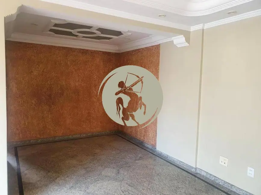 Foto 8 de Apartamento com 2 quartos à venda, 128m2 em Gonzaga, Santos - SP