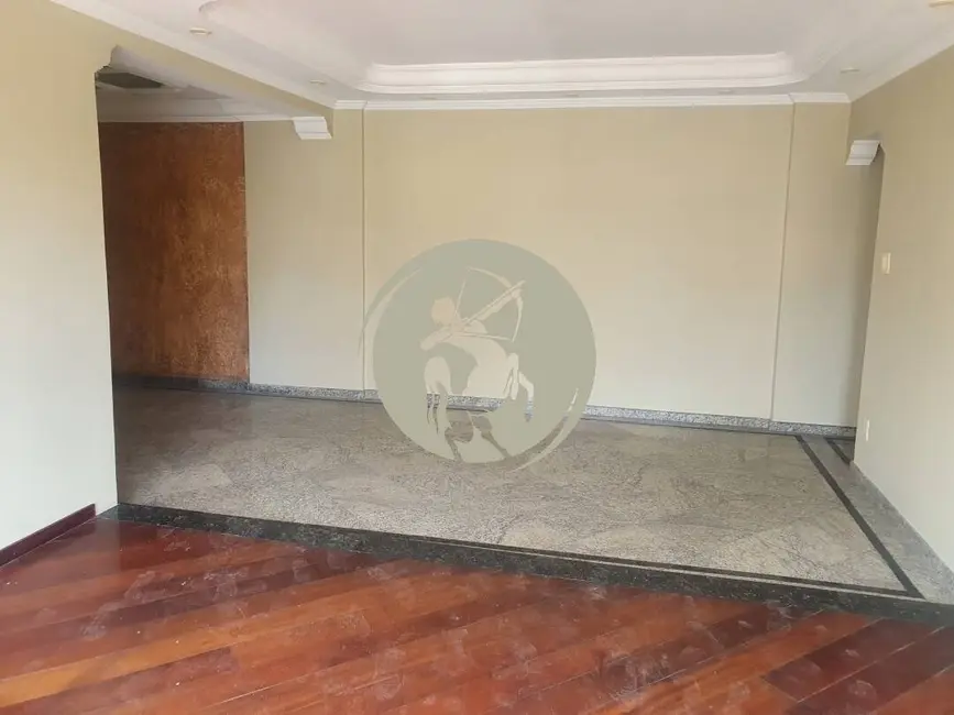 Foto 7 de Apartamento com 2 quartos à venda, 128m2 em Gonzaga, Santos - SP