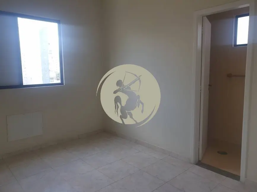 Apartamento com 2 quartos à venda, 120m2 em Aparecida, Santos - SP - imagem 5 Foto 5 de Apartamento com 2 quartos à venda, 120m2 em Aparecida, Santos - SP