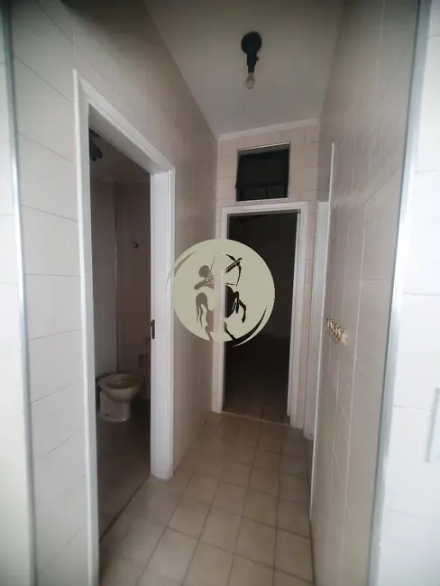 Apartamento com 2 quartos à venda, 120m2 em Aparecida, Santos - SP - imagem 7 Foto 7 de Apartamento com 2 quartos à venda, 120m2 em Aparecida, Santos - SP