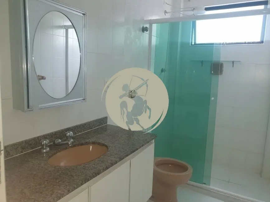 Apartamento com 2 quartos à venda, 120m2 em Aparecida, Santos - SP - imagem 8 Foto 8 de Apartamento com 2 quartos à venda, 120m2 em Aparecida, Santos - SP